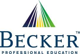 becker_logo.jpg