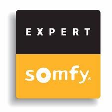 somfy_logo.jpg